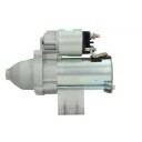 BV PSH 210.536.092.000 Starter