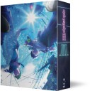 Mob Psycho 100 Iii: Season 3 Bluray