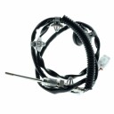 Sensor, eksostemperatur EINPARTS EPS3131