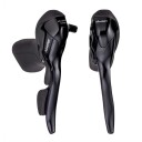 MicroShift Advent X Dropbar 1x10 Speed