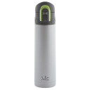 Jata 826 Termoflaske 500 ml