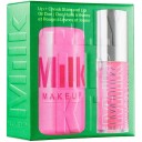 Milk Makeup Jelly Lip Kit