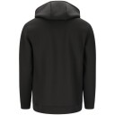 Virtus Taro v2 Hettegenser Herre Svart 3XL