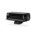 LED integrasjonssett LAZER GKVITOELITEG21K MB Vito W447
