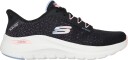 Skechers Women's Arch Fit 2.0 Black 36