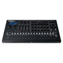 Roland SH-4d