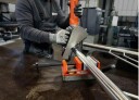 Fein Rørsliper RS 17-70 E 1700w