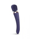 Massasjestav Brush Crush
