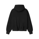 Fear Of God Herre Gensere & Hettegensere Svart M,