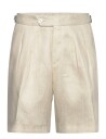 BOSS H Perin Dpldtl S 262   Beige   46