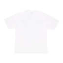 Phobia Archive Herre Topper Hvit L,