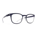 Mykita Herre Accessories Blå ONE SIZE,
