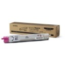 Xerox 106R01083 Tonerkassett magenta 7.000 sider