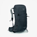 Osprey Stratos 26 Tunnel Vision Grey Tunnel Vision Grey male