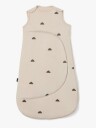 Snüz SnuzPouch Sovepose 0.5 TOG Sand/Cloud