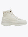 Puma Mayra Hvit 41