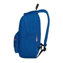 American Tourister Upbeat 14,1" Ryggsekk Atlantic Blue