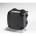 RSA 60 R OLJEPUMPE HALS 54 M