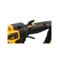 Dewalt 18V XR Pole Hedge Trimmer - Bare Unit