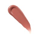 Kylie Cosmetics High Gloss 3,3 ml  candy k
