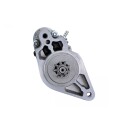 Starter HELLA 8EA 011 613-141