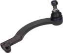 MAXGEAR 69 0153 Endeledd