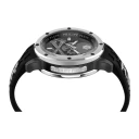 Philipp Plein, Herre, Accessories, Svart, ONE SIZE,
