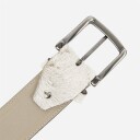 Stefano Corsini Ski Horsy - White Hvit 100