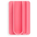 Revolution Beauty London Lasting Kiss Matte Lip Kit Blush Krush