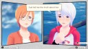 Another Code: Recollection (Switch)