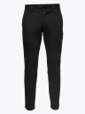 Only & Sons Mark Slim Fit Pant Sort 29/32