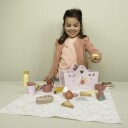 Little Dutch Picnic Set LD8025