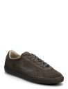 Copenhagen Studios Cph121M Suede   Black   44