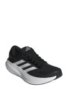 Adidas Performance Response 2 W Black 36