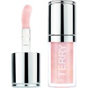 Baume de Rose Lip Oil Serum N1 Crystal Rose