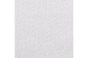 Kintore 5 sits Hörnbäddsoffa Dark grey  