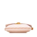 Loewe Dame Rosa
