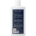 Mason Pearson Purple Conditioner 250 ml