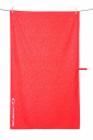 Turhåndkle SoftFibre Trek Towel