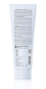 Kerasilk Eksfolierende Hodebunn Pre-Wash 250 ml for Alle Hårtyper