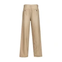 Maison Margiela Herre Bukser Beige XL,