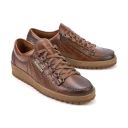 Mephisto Herre Sko Brun 44 EU,