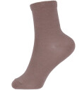 Name It Sokker 4 pack Ull/Bomull NkfWak Shadow Grå Name It 34/36 Sokker Hvit Rosa 34 36