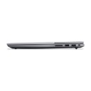 Lenovo ThinkBook 16 G9 16" 16GB 512SSD W11 Pro Core Ultra 5 325 21UR005MMX