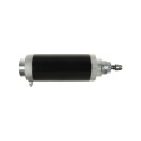 AS PL S9585S Starter