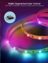 Govee Strip Lights Basic 5m