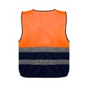Refleksvest YouBrands Tranås kl. 1 9048 680