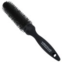 Waterclouds Black Brush No.34 Xtra Long Ceramic Hot Curling Brush 33Ø