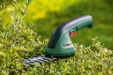 Bosch Battery Grass Shears Easy Shear 3.6V