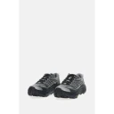 Hoka One One Herre Sport Svart 46 EU,